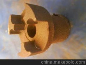 鑄造聯(lián)軸器供應商與價格 批發(fā)市場全面解析