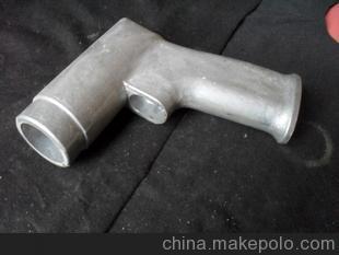 探索供應工廠 您可靠的專業(yè)鋁鑄件手柄機械配件供應與青島直銷優(yōu)勢