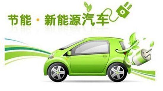 新能源汽車技術(shù)產(chǎn)業(yè)最新消息與發(fā)展趨勢解析