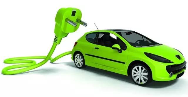 爭(zhēng)奪新能源汽車&ldquo;準(zhǔn)生證&rdquo; 小康股份跨界入局_汽車_騰訊網(wǎng)