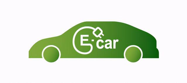 新能源汽車為線纜行業(yè)提供了百億級(jí)的市場(chǎng)